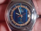 Swiss Watch Mondia