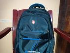 Swissgear Bag