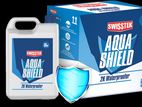 Swisstec Aqua Shield Waterproofing 5kg