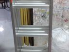 Swisstek Multi Purpose Ladder