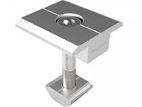 Swisstek -Solar Panel Mounting Accessories for solar power system