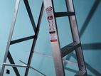 Swisstek Step Ladder - 7 Feet
