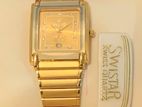 Swistar 23k Gold