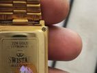 Swistar Watch
