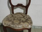 Antique Chair