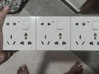 Switch