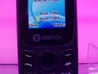 Switch Button Phone (Used)