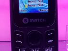 SWITCH BUTTON PHONE (Used)