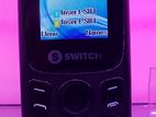 SWITCH BUTTON PHONE (Used)