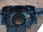 Mzda Demio Head Light Switch with Wiper Set