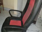 Swivel Chair