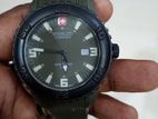 Swize Military Watch