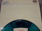 SWM-70R Washing machine