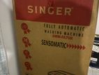 Singer SWM-FA70R Fully Automatic Washing Machine