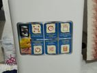 Swm-Fa70 R Washing Machine