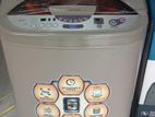 SWM-WSFR7 Washing Machine