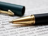 Sworn Translation Service