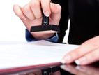 SWORN Translation Services
