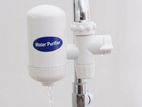 SWS Hi-Tech Ceramic Cartridge Water Purifier