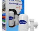 SWS Kitchen Tap filter-- Water Purifier