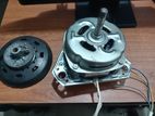Singer SWT6SA Wash Motor
