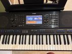 SX-900 Keyboard