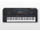 Sx 900 Keyboard