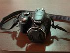 SX50 HS