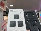 SX9 Wireless Microphone