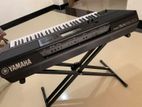 Piano SX900 for Rent
