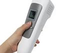 SY-G090S- Portable Vein Finder