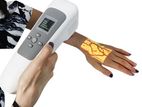 SY-G090S Portable Vein Finder