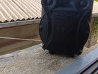 Sy-Speaker