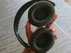 SY-T4 Headphones