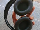 Sy-T4 Headphone