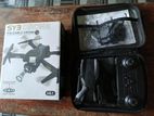 SY3 Camera Drone