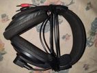 SY750 Gaming Headset