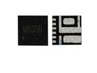 Sy8208 Cqnc Synchronous Step Down Regulator Ic