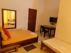 Sylph Residence Apartment Maharagama
