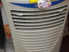 Sym opny air cooler