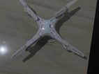 Syma X5 Camera Drone
