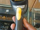 Symbol LS2208 General Purpose Barcode Scanner