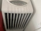 Symphany Air Cooler