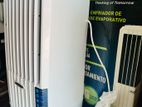 Symphoney Air Coolers-12L (SYM-DIET-12L)