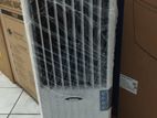 Symphony 12 Liter Air Cooler With Remote