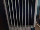 Symphony Air Cooler