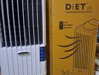 Symphony Air Cooler 12i