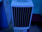 Symphony Air Cooler 12 L