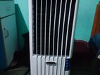 Symphony Air Cooler 12L
