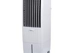 Symphony Air Cooler - 12L (SYM-DIET-12I)
